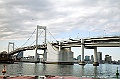 Odaiba line  15